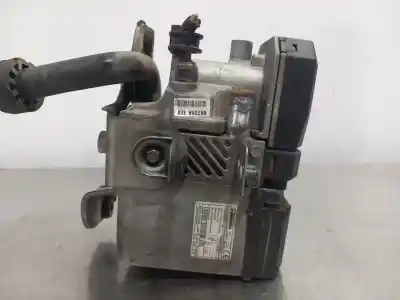 Peça sobressalente para automóvel em segunda mão motor de sofagem por bmw x5 (e53) 3.0d referências oem iam 64128380998  n2.z1.18.1.1