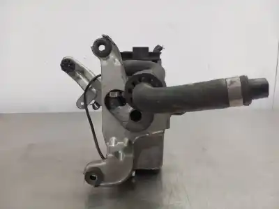 Peça sobressalente para automóvel em segunda mão motor de sofagem por bmw x5 (e53) 3.0d referências oem iam 64128380998  n2.z1.18.1.1