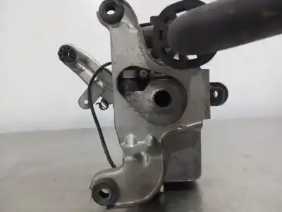 Peça sobressalente para automóvel em segunda mão motor de sofagem por bmw x5 (e53) 3.0d referências oem iam 64128380998  n2.z1.18.1.1