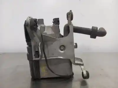 Peça sobressalente para automóvel em segunda mão motor de sofagem por bmw x5 (e53) 3.0d referências oem iam 64128380998  n2.z1.18.1.1