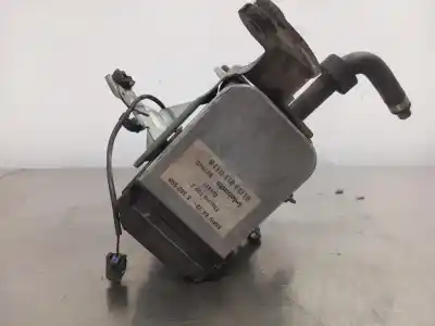 Peça sobressalente para automóvel em segunda mão motor de sofagem por bmw x5 (e53) 3.0d referências oem iam 64128380998  n2.z1.18.1.1