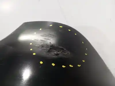 Tweedehands auto-onderdeel achterbumper voor bmw x5 (e53) 3.0d oem iam-referenties   n5.z1.7.6.m