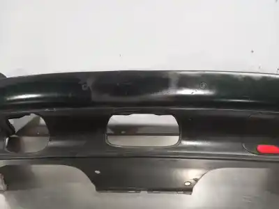 Tweedehands auto-onderdeel achterbumper voor bmw x5 (e53) 3.0d oem iam-referenties   n5.z1.7.6.m