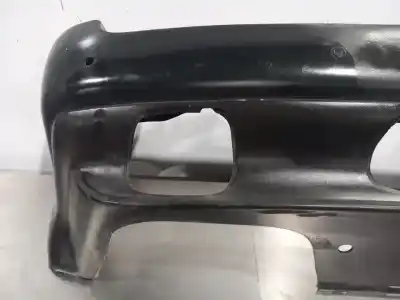 Tweedehands auto-onderdeel achterbumper voor bmw x5 (e53) 3.0d oem iam-referenties   n5.z1.7.6.m