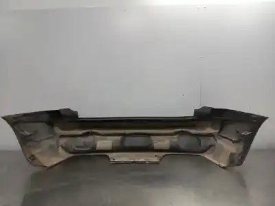 Tweedehands auto-onderdeel achterbumper voor bmw x5 (e53) 3.0d oem iam-referenties   n5.z1.7.6.m