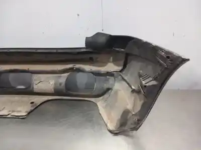 Tweedehands auto-onderdeel achterbumper voor bmw x5 (e53) 3.0d oem iam-referenties   n5.z1.7.6.m