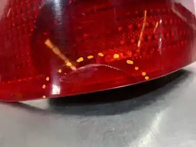 Peça sobressalente para automóvel em segunda mão farolim traseiro esquerdo por bmw x5 (e53) 3.0d referências oem iam   n1.z1.9.1.m