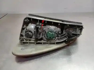 Peça sobressalente para automóvel em segunda mão farolim traseiro esquerdo por bmw x5 (e53) 3.0d referências oem iam   n1.z1.9.1.m