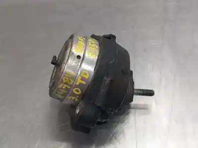Peça sobressalente para automóvel em segunda mão suporte motor por bmw x5 (e53) 3.0d referências oem iam 675844401
