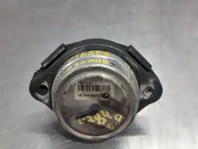 Second-hand car spare part engine support for bmw x5 (e53) 3.0d oem iam references 675844401  