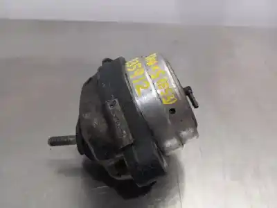 Second-hand car spare part engine support for bmw x5 (e53) 3.0d oem iam references 675844401  