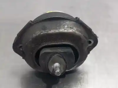 Second-hand car spare part engine support for bmw x5 (e53) 3.0d oem iam references 675844401  