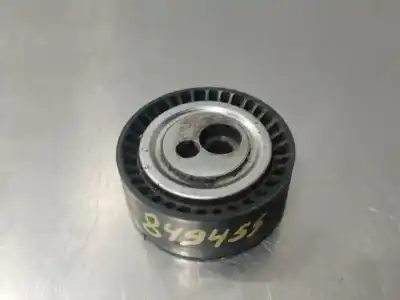 Second-hand car spare part auxiliary belt tensioner for citroen berlingo 1.9 d multispace oem iam references f12266207  n2.z1.1.3