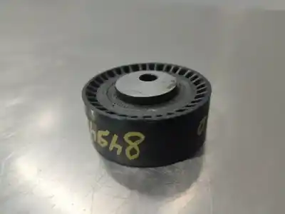 Second-hand car spare part auxiliary belt tensioner for citroen berlingo 1.9 d multispace oem iam references f12266207  n2.z1.1.3