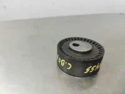 Second-hand car spare part auxiliary belt tensioner for citroen berlingo 1.9 d multispace oem iam references f12266207  n2.z1.1.3