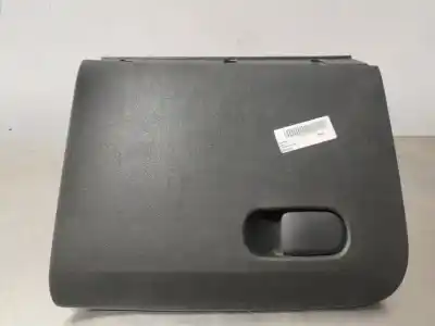 Pezzo di ricambio per auto di seconda mano scatola di guanti per citroen c3 picasso exclusive riferimenti oem iam 9683170577  n1.z2.9.8.0
