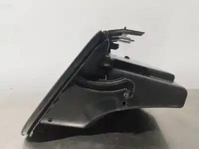 Pezzo di ricambio per auto di seconda mano scatola di guanti per citroen c3 picasso exclusive riferimenti oem iam 9683170577  n1.z2.9.8.0