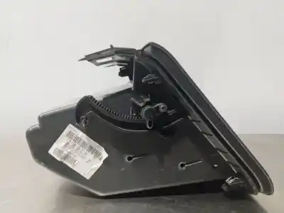 Pezzo di ricambio per auto di seconda mano scatola di guanti per citroen c3 picasso exclusive riferimenti oem iam 9683170577
