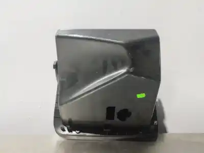 Pezzo di ricambio per auto di seconda mano scatola di guanti per citroen c3 picasso exclusive riferimenti oem iam 9683170577  n1.z2.9.8.0