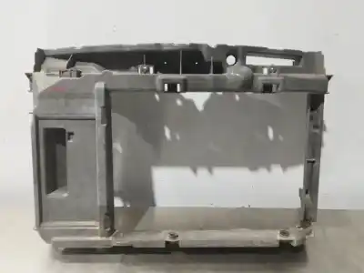Автозапчасти б/у передняя панель за citroen c3 picasso exclusive ссылки oem iam 9687711380  n2.z1.16.1.b