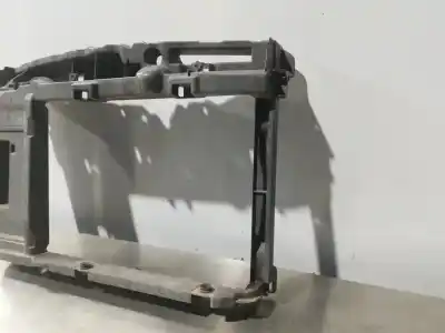 Pezzo di ricambio per auto di seconda mano pannello frontale per citroen c3 picasso exclusive riferimenti oem iam 9687711380