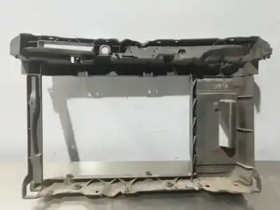 Автозапчасти б/у передняя панель за citroen c3 picasso exclusive ссылки oem iam 9687711380  n2.z1.16.1.b