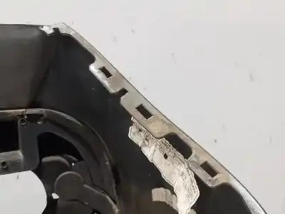 Pezzo di ricambio per auto di seconda mano paraurti posteriore per citroen c3 picasso exclusive riferimenti oem iam   n2.z1.13.b