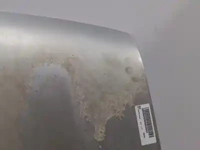 Peça sobressalente para automóvel em segunda mão capot por opel frontera b basis referências oem iam   n5.z1.4.15.b