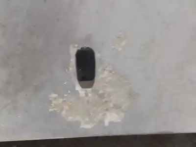 Peça sobressalente para automóvel em segunda mão capot por opel frontera b basis referências oem iam   n5.z1.4.15.b