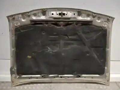 Peça sobressalente para automóvel em segunda mão capot por opel frontera b basis referências oem iam   n5.z1.4.15.b