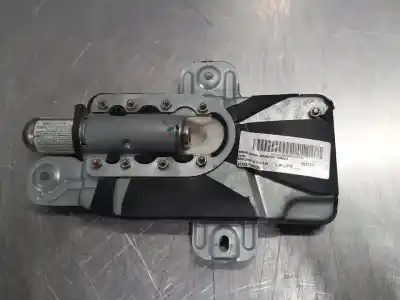 Peça sobressalente para automóvel em segunda mão airbag frontal lado direito por bmw x5 (e53) 3.0d referências oem iam 347037234038