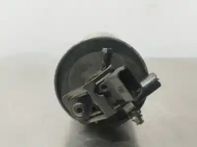 Peça sobressalente para automóvel em segunda mão filtro de gasóleo por bmw x5 (e53) 3.0d referências oem iam 0450906451  n2.z1.1.8