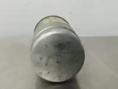 Peça sobressalente para automóvel em segunda mão filtro de gasóleo por bmw x5 (e53) 3.0d referências oem iam 0450906451  n2.z1.1.8