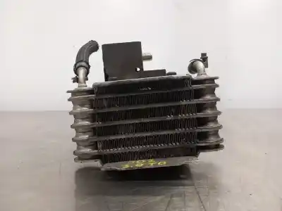 Peça sobressalente para automóvel em segunda mão radiador de gasóleo por bmw x5 (e53) 3.0d referências oem iam 13322247411  n2.z1.1.8