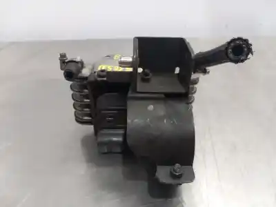 Peça sobressalente para automóvel em segunda mão radiador de gasóleo por bmw x5 (e53) 3.0d referências oem iam 13322247411  n2.z1.1.8