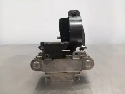 Peça sobressalente para automóvel em segunda mão radiador de gasóleo por bmw x5 (e53) 3.0d referências oem iam 13322247411  n2.z1.1.8