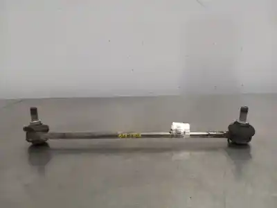 Peça sobressalente para automóvel em segunda mão link estabilizador dianteiro direito por bmw x5 (e53) 3.0d referências oem iam   n4.z1.01.01.13