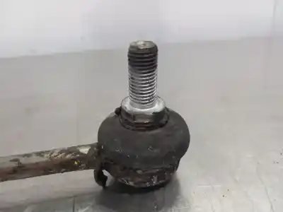 Peça sobressalente para automóvel em segunda mão link estabilizador dianteiro direito por bmw x5 (e53) 3.0d referências oem iam   n4.z1.01.01.13