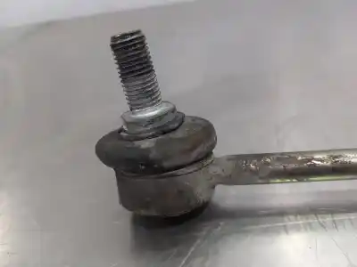 Peça sobressalente para automóvel em segunda mão Link Estabilizador Dianteiro Direito por BMW X5 (E53) 3.0d Referências OEM IAM   N4.Z1.01.01.13