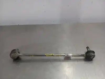 Peça sobressalente para automóvel em segunda mão link estabilizador dianteiro direito por bmw x5 (e53) 3.0d referências oem iam   n4.z1.01.01.13