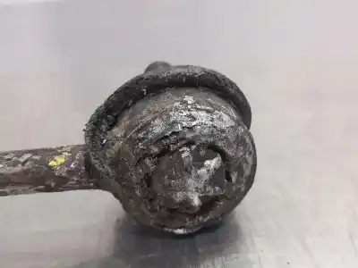 Peça sobressalente para automóvel em segunda mão link estabilizador dianteiro direito por bmw x5 (e53) 3.0d referências oem iam   n4.z1.01.01.13