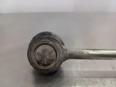 Peça sobressalente para automóvel em segunda mão link estabilizador dianteiro direito por bmw x5 (e53) 3.0d referências oem iam   n4.z1.01.01.13