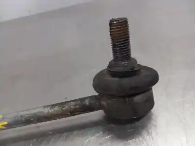Peça sobressalente para automóvel em segunda mão Link Estabilizador Frontal Esquerdo por BMW X5 (E53) 3.0d Referências OEM IAM   N4.Z1.01.01.13