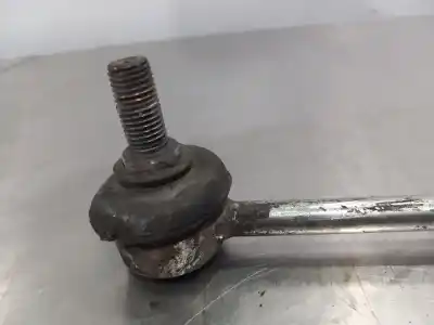 Peça sobressalente para automóvel em segunda mão link estabilizador frontal esquerdo por bmw x5 (e53) 3.0d referências oem iam   n4.z1.01.01.13