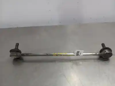 Peça sobressalente para automóvel em segunda mão link estabilizador frontal esquerdo por bmw x5 (e53) 3.0d referências oem iam   n4.z1.01.01.13