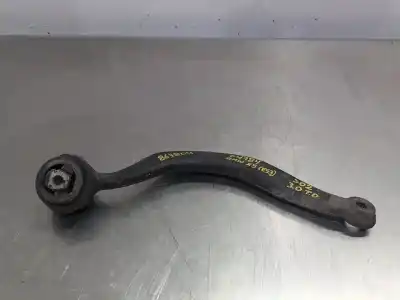 Peça sobressalente para automóvel em segunda mão braço de suspensão inferior dianteiro direito por bmw x5 (e53) 3.0d referências oem iam 