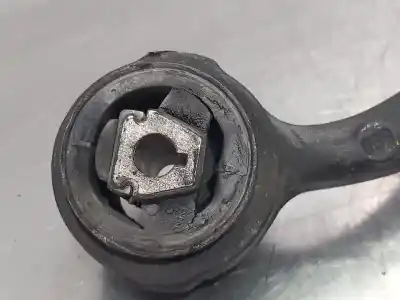 Peça sobressalente para automóvel em segunda mão braço de suspensão inferior dianteiro direito por bmw x5 (e53) 3.0d referências oem iam   n4.z1.01.01.13