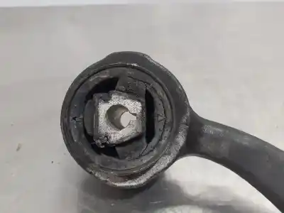 Peça sobressalente para automóvel em segunda mão braço de suspensão inferior dianteiro direito por bmw x5 (e53) 3.0d referências oem iam   n4.z1.01.01.13