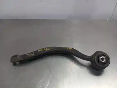 Second-hand car spare part front left lower suspension arm for bmw x5 (e53) 3.0d oem iam references   n4.z1.01.01.13