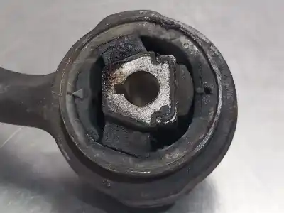 Peça sobressalente para automóvel em segunda mão braço de suspensão inferior esquerdo dianteiro por bmw x5 (e53) 3.0d referências oem iam 